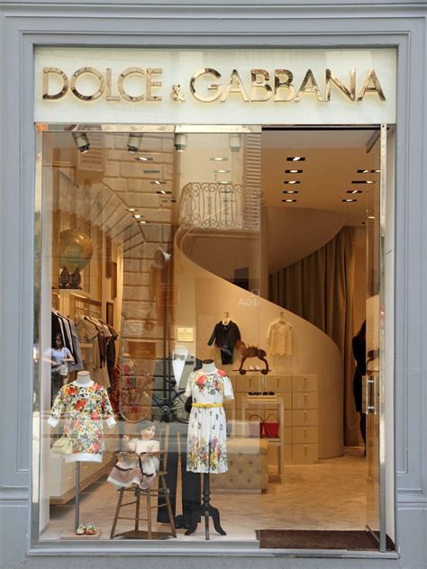 dolce gabbana sale outlet|dolce and gabbana outlet online.